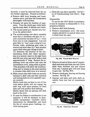 1933 Buick Shop Manual_Page_062.jpg
